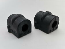 2x Lagerung Lager Stabi