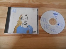 CD Jazz Loope - Prinz Henry (10 Song) ITM REC / ft Ack Van Rooyen