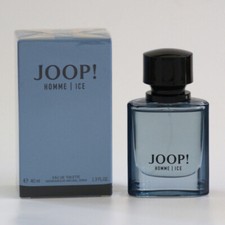 Joop homme ice edt 40ml - homme,,