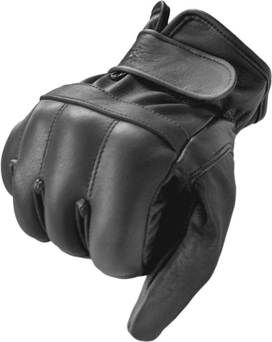 Normani quarzsandhandschuhe - normani®,