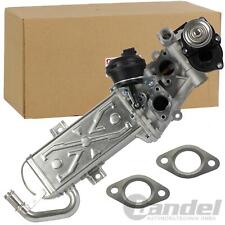 AGR-VENTIL für 1.6 2.0 TDI für AUDI A3 Q3 TT VW CADDY GOLF 6 PASSAT SKODA