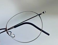 Lindberg THINTANIUM 5504 49-22