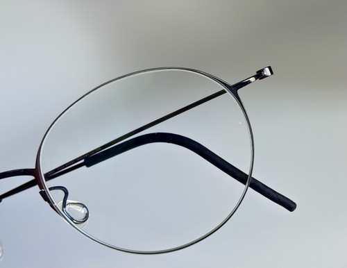 Lindberg thintanium 5504 22 - thintanium,