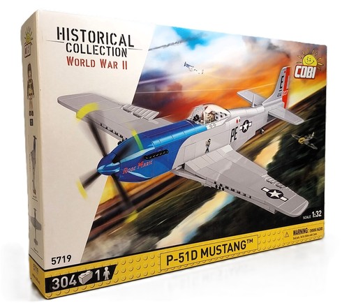 Cobi historical collection - cobi®,