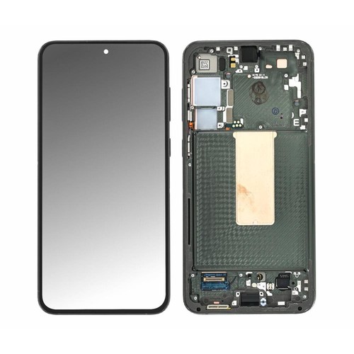 Original samsung galaxy s23 - galaxy,