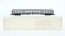 Märklin Z 8716 Reisezugwagen