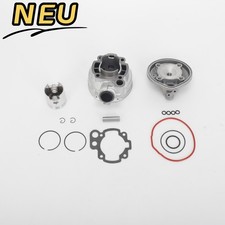 für Minarelli Aprilia RS50