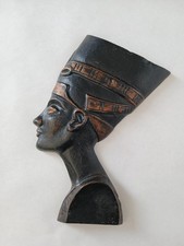 Nofretete wandbild - nofretete,