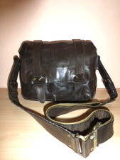 Aunts&Uncles Tasche, Damentasche.