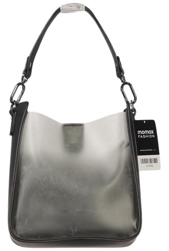 Emily noah handtasche - noah,