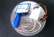 ACD Tiger 4610-0203 Digitaler