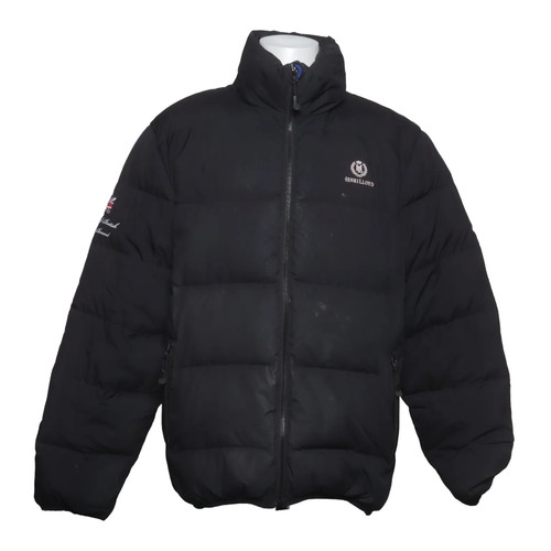 Henri lloyd winterjacke - henri,