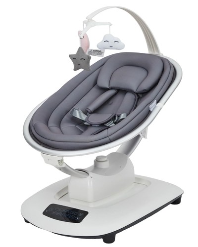 Babywippe elektrisch - babywippe,