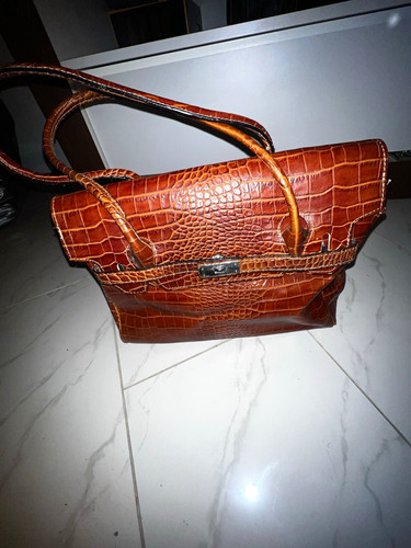 Genuine leather damen - genuine,