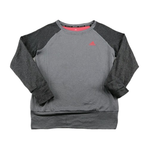 Adidas climawarm damen - adidas,