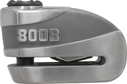 Abus bremsscheibenschloss - abus,