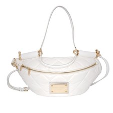 DOLCE & GABBANA DG Gold Logo