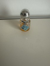 Seltene Parfum Miniatur My