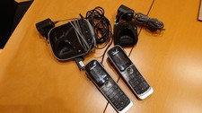 Panasonic KX-TGA320G +