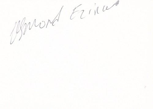 Olympia 1992 osmond ezinwa - 1992:,
