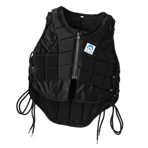 Pro safety equestrian - pro,