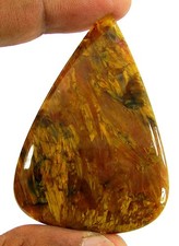 100,40 Ct Natürlicher