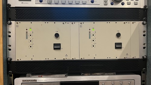 Siemens monoblock 120 - x, /