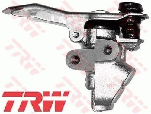 Trw gpv1191 bremskraftregler - gpv1191,