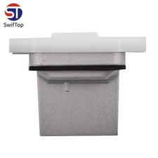 GEBLÄSEREGLER GEBLÄSEMOTOR