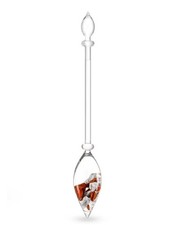 Vita Juwel Phiole - Fitness