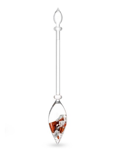 Vita juwel phiole fitness - juwel,
