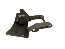 Niveausensor Xenon LWR Sensor