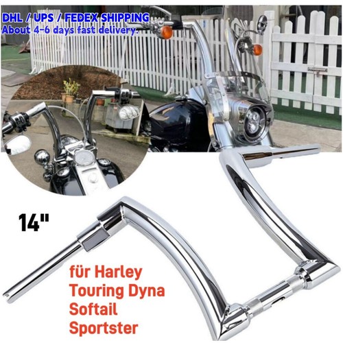 Rise ape chrom - chrom, hanger