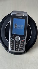Siemens S65 Geprüft