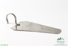 Sammlerobjekt DDR Tortenheber Kuchenheber Sammler Deko