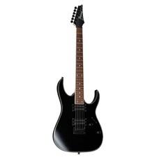 Ibanez Standard RG421EX-BKF