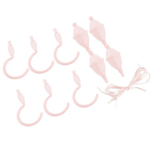 Luxus prinzessin - prinzessin, 3