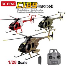 RC ERA C189 RC Hubschrauber