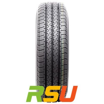 Delmax express pro 205 - express, r15c