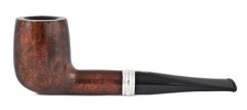 Pfeife SAVINELLI Trevi Smooth