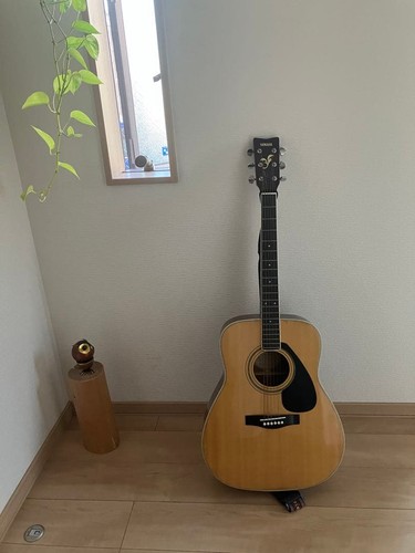 Yamaha 420a vintage - yamaha,