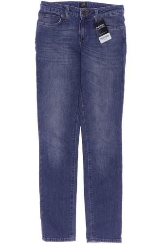 Lee jeans damen hose denim - damen,