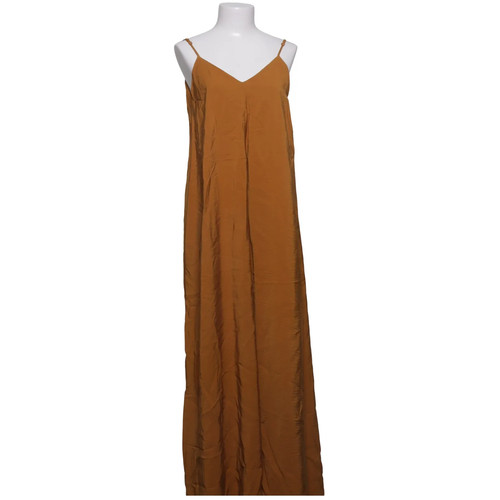 Peek cloppenburg maxikleid - &,