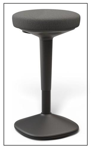Desktronic ergonomischer - desktronic,