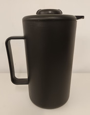 Bodum bistro isolierkanne - *,