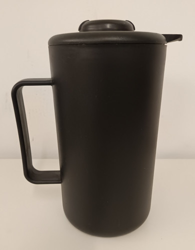 Bodum bistro isolierkanne - *,