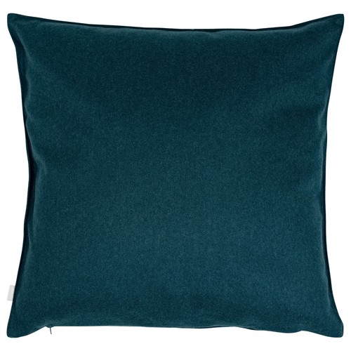 Sander wool kissenhülle - sander,