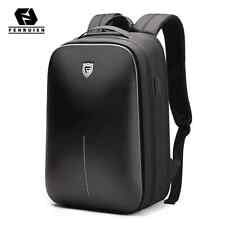 Fenruien 15,6" Luxus Rucksack