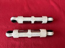 Stoßdämpfer 2 Stück 129234863 Waschmaschine Privileg Dynamic 750 S Originalteil