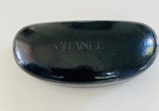 Hochwertiges Chanel schwarzes